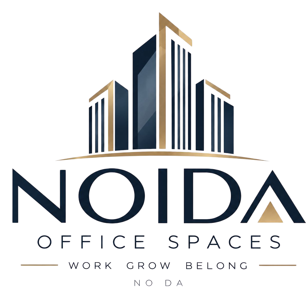 Noida Office Spaces